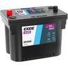 Exide EK508